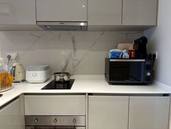 Parc Esta (D14), Apartment #528605791